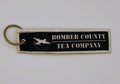 Keyring