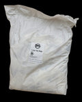 Catering Tea Bag Pack x 1250