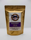 Rooibos Tea