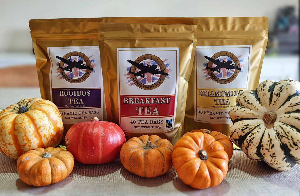 Heritage Collection Bundle