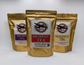 Heritage Collection Bundle