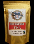 Breakfast Tea
