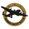 Translation missing: en.Bomber County Tea Co. accessibility.home