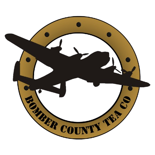 Bomber County Tea Co.